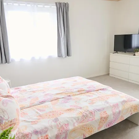 Zimmervermietung Jaeger