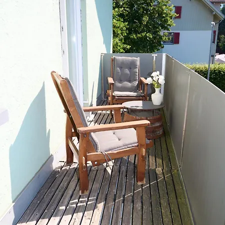 Zimmervermietung Jaeger *